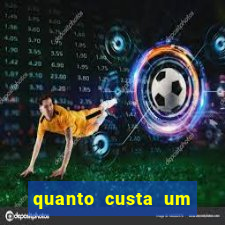 quanto custa um pardal passarinho